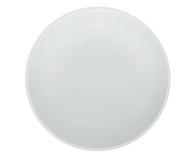 Gosund Inteligentna lampa sufitowa 32cm WiFi/Bluetooth 16M RGBCW LB - 1308812 - zdjęcie 1